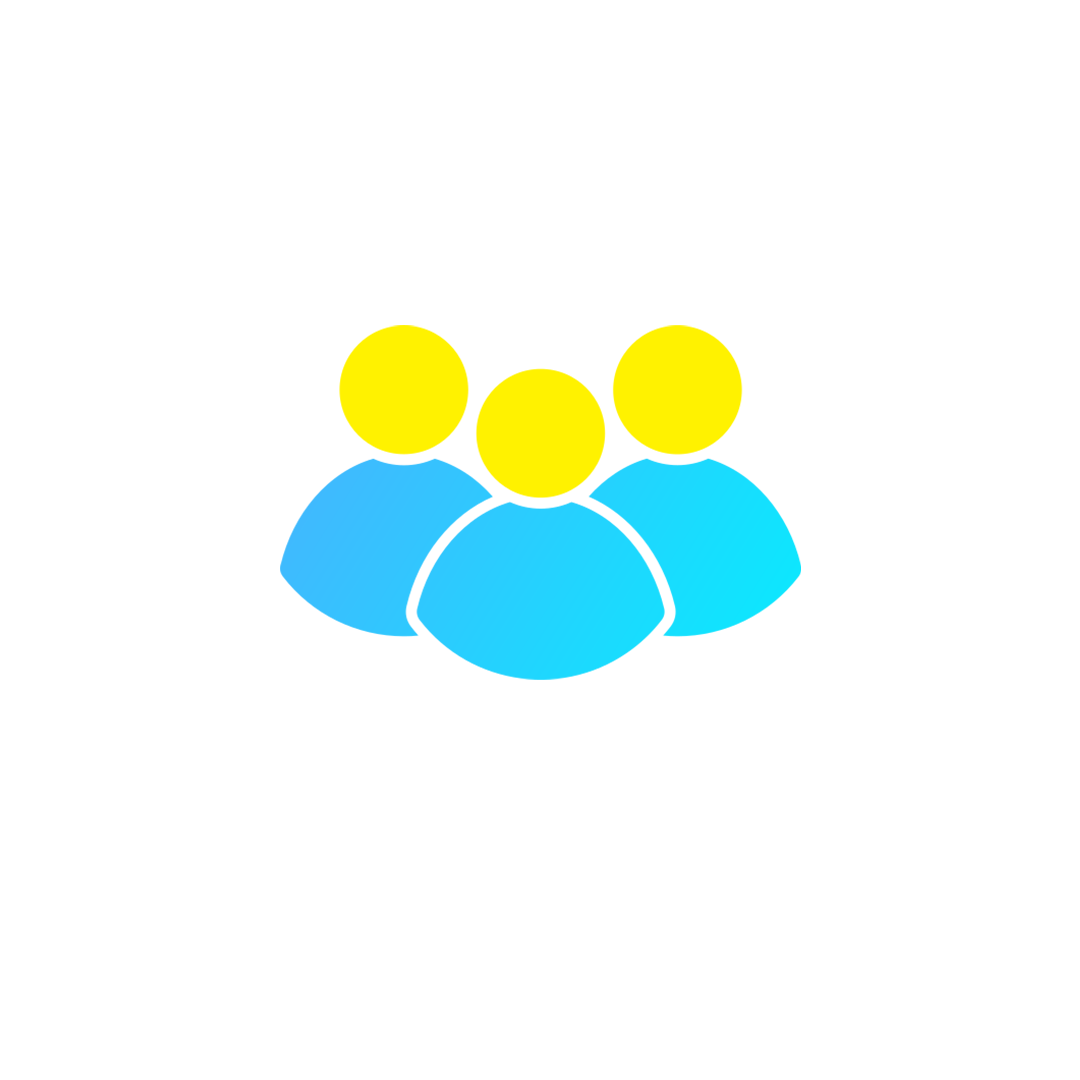 k army
